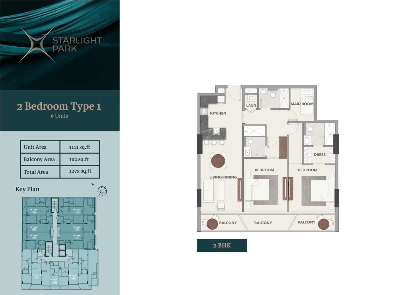 Starlight Park_copy_52